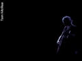Please Video preview