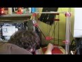 3D Printer Video Diary - Log 5 (delta calibration)