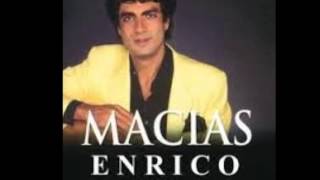 Watch Enrico Macias La Casa Del Sol video
