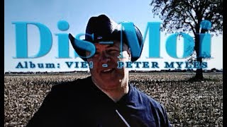 VIE! - VIDÉOCLIP OFFICIEL DE ‘’PETER MYLES’’ OFFICIAL VIDEOCLIP