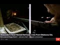 Alessondra's OKC Great Horned Owl-Cam-fledge120413_1150am