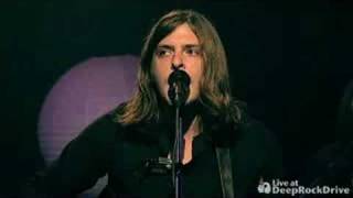Watch House Of Fools Better Part Of Me video