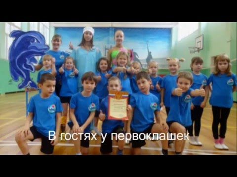 Конкурс лучший по профессии в доу Конкурс лучший по профессии в доу