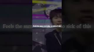 Stray Kids School Life Lyrics Is Out Now