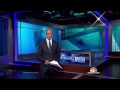 Say Hello to Deep Blue: ‘The Biggest Shark Ever Filmed’ | NBC Nightly News