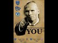 Pompey Movie images Pompey Movie