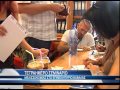 Τετραήμερο σεμινάριο μελισσοκομίας στο Επιμελητήριο Καβάλας