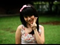 image K Heavy Rotation Cover Nabila Jkt 48