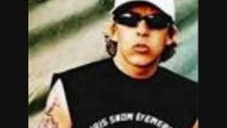 Against All Odds - Mad Child