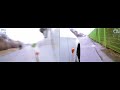SAMSUNG CAMCORDER HMX-H300 VIDEO SAMPLE