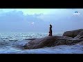 Hawa Mein Kya Hai (Sad) Full Video Song | Jaagruti | Salman Khan & Karisma Kapoor