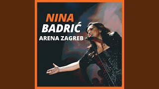 Oprosti Mi / Moja Ljubav (Feat. Divas) (Arena Zagreb)