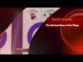 Kevin Martin - Tim Hortons Roar of the Rings - Triple Takeout