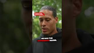 lOW1Fdop5lw Video Image