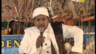 pengajian akbar ITUNGAN JOWO bersama kh goro-goro 2015