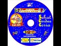 image Lagu Anak Indoensia Utamakan Keselamatan Budi Pekerti Tertib Berlalu Lintas Tk Dan Paud