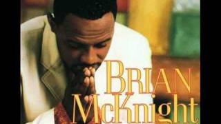 Watch Brian McKnight Christmas Time Is Here video