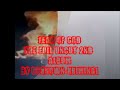 FEAR OF god FULL LENGTH uncut