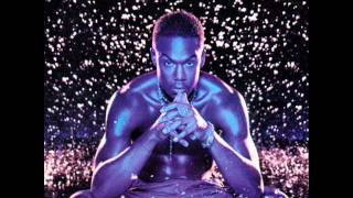 Watch Dalvin Degrate Why Cant We video