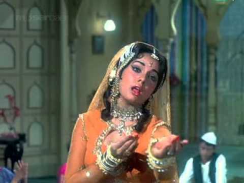 AGAR DILBAR KI RUSWAYI - KHILONA