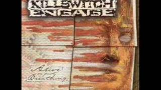 Watch Killswitch Engage To The Sons Of Man video