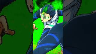 Rush To 100 Followers