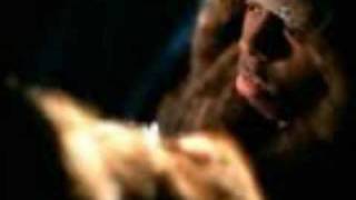 Watch Lil Wayne Everything video