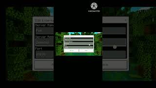 Best Pvp Server For Mcpe Minecraft Pe Mcpe Java