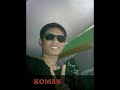 Ridho Jilid Ii Sidrap images Ridho Jilid Ii Sidrap