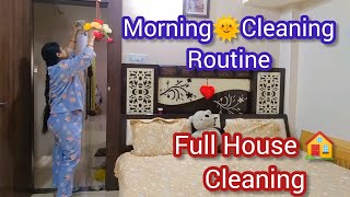 Indians Mom Morning Cleaning Routine Weekly Refrigrator Cleaning Indian Mom Cleaning Vlog, सफई