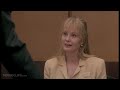 Losing Isaiah 7 9 What About Love 1995 Hd