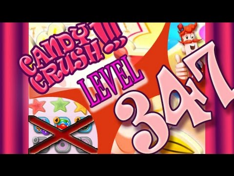 How Do Beat Level 130 Candy Crush | Followclub