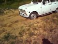 HPIM5026 HPIM5026