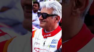 Vendam Engaluku Arasiyal Vendam Ajith Kumar Bold Speech In Front Of Cm Karunanidhi Status Video Ak