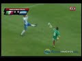 Mexico Vs El Salvador Resumen Goles 3 - 0 Premundial Sub 20