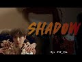 BTS(방탄소년단) SUGA - Interlude: SHADOW (Han/Rom/Eng Lyrics)