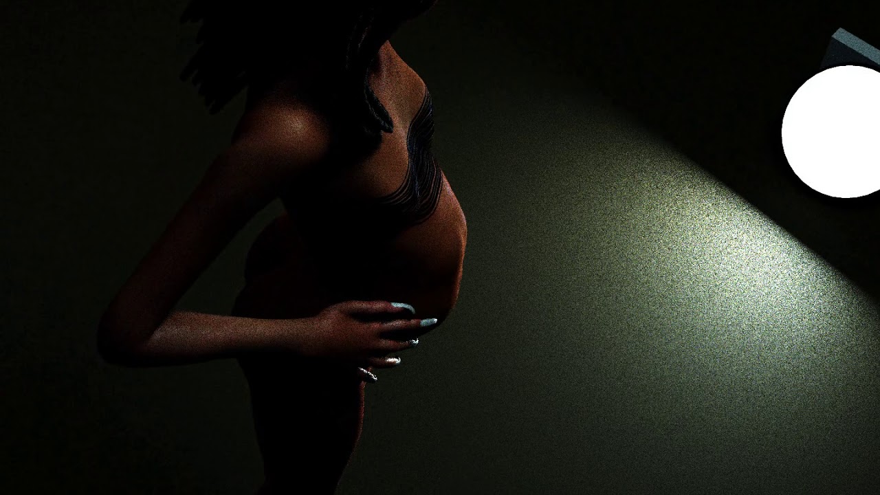 Evil Aliens Forced Pregnancy Youtube