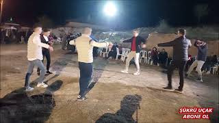 Aziz Ve Ahmet Baltak Canlı Yayın Yamadan Gel Yamadan Ahmet Bey İslamoğlu Cover Cayca Mahallesi As09