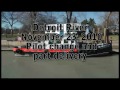 Detroit River Pilot change on the saltie Isodora - November 23, 2010