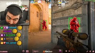 This Cheater Got Exposed And Kicked...