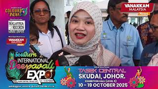 Underage Status No Shield From Charges - Azalina