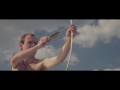 Wild Flag - Mythology Album Trailer