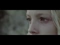 view Girl, Interrupted