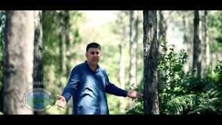 Cemal Kadir Kaya - Yar Olmadan