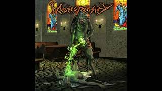 Watch Monstrosity All Souls Consumed video