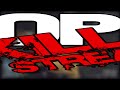 BATTLEFIELD Top5 Killstreak #6 Multikills mit Euren Einsendungen