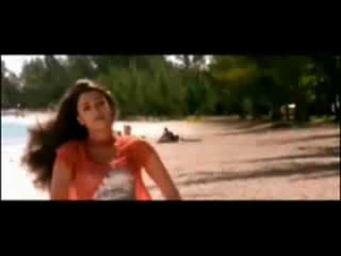Aishwarya Rai best songs and dance Part 3