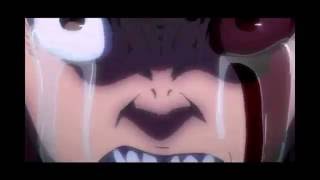 Re Zero: Rem Vine Edit