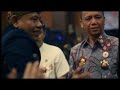 Terima Kasih Pembela Eksistensi Kujang images Terima Kasih Pembela Eksistensi Kujang