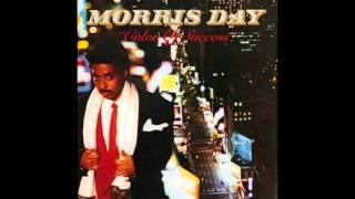 Watch Morris Day Dont Wait For Me video
